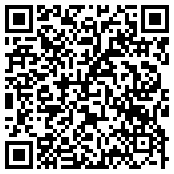 QR Code for Belmont Charter School-Community Education Alliance in Philadelphia, PA 19103