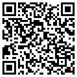QR Code for Chuck E. Cheese's in Bridgeville, PA 15017