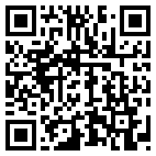 QR Code for City Food in Sharon, PA 16146