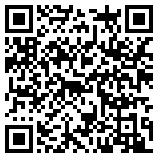 QR Code for Classic Game Junkie in Glenside, PA 19038