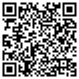 QR Code for Classik Material Collection in West Hazleton, PA 18202