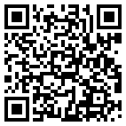 QR Code for Cli Aviation in Franklin, PA 16323