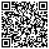 QR Code for Cline's Plumbing & Heating in Camp Hill, PA 17011