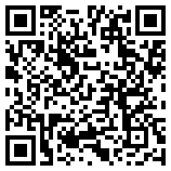 QR Code for Coalview Recovery Group in Somerset, PA 15501