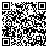 QR Code for Colette and Blue in Philadelphia, PA 19147