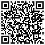 QR Code for Columbus Lasik Vision in Trevose, PA 19053