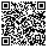 QR Code for Cominos Bill Ins in Butler, PA 16001