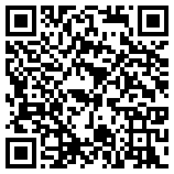 QR Code for Commonwealth Office Systems in Camp Hill, PA 17011