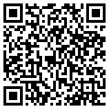 QR Code for Community Action Agency in Essington, PA 19029