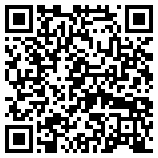 QR Code for Computer Associates in Plymouth Meeting, PA 19462