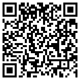 QR Code for Conestoga Township in Manheim, PA 17545