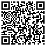 QR Code for Conlon Tarker in Butler, PA 16001