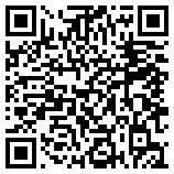 QR Code for Connect Inc in Monessen, PA 15062