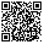 QR Code for Contine Corp in Erie, PA 16510