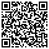 QR Code for Dr Michael Cratty MD in Pittsburgh, PA 15212