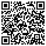QR Code for Crazy Richard Sold It in Newtown Square, PA 19073