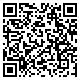 QR Code for Crescent Locksmith in Crescent, PA 15046