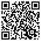 QR Code for Crostwater in Lewisberry, PA 17339