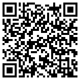 QR Code for Cubesmart in Blakeslee, PA 18610