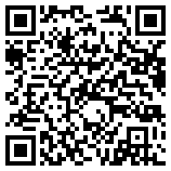 QR Code for Cypress Institute in Philadelphia, PA 19131