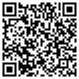 QR Code for Czaplicki & Gregor PC in Newtown Square, PA 19073