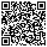 QR Code for D & E Machining in Corry, PA 16407