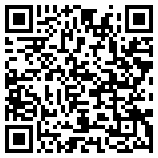 QR Code for D & B Home Improvements in Wexford, PA 15090