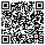 QR Code for Dai Rosenblum in Butler, PA 16001