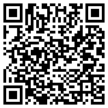 QR Code for Shalkey Daniel A Dds in York, PA 17403