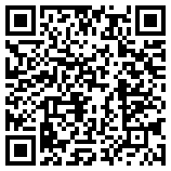 QR Code for Darby Boro in Darby, PA 19023