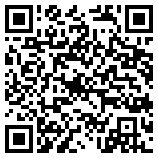 QR Code for Data Tech Software in Harrisburg, PA 17112