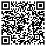 QR Code for Dave Yound Diesel & Automotive in New Brighton, PA 15066