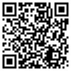 QR Code for Daves Barber Style in Ambler, PA 19002