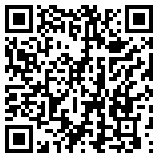 QR Code for Delaware Valley X-Ray in Marcus Hook, PA 19061