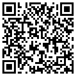 QR Code for Delphia Distribution in Philadelphia, PA 19137