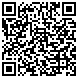 QR Code for Desimone Insurance in Collegeville, PA 19426