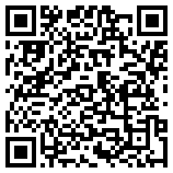 QR Code for Diamond Pointe Lp in Williamsport, PA 17701