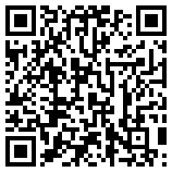 QR Code for Dina Dicenzo Do in Pittsburgh, PA 15237