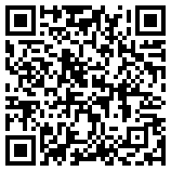 QR Code for Dillsburg Auto Center in Dillsburg, PA 17019