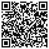 QR Code for Direc Sat Tv in University Park, PA 16802