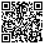 QR Code for Divino Nino in Philadelphia, PA 19120