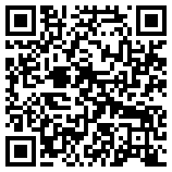QR Code for DM Barnett Dvm in Reading, PA 19607