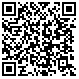 QR Code for Steinfeld Michael L MD in Monroeville, PA 15146