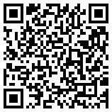 QR Code for Dolan-Blubaugh Deborah in Media, PA 19063