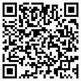 QR Code for Dollar General Store in Mount Pleasant, PA 15666