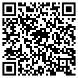 QR Code for Don Don Chinese Restaurant in Carnegie, PA 15106