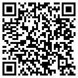 QR Code for Dormont Appliance Centers in Pittsburgh, PA 15237