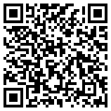 QR Code for Douglas Cosmetics in Center Valley, PA 18034