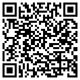 QR Code for Chaudhary Chhaya S MD in Wynnewood, PA 19096