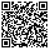 QR Code for John Ashby Marshall VMD in Coraopolis, PA 15108